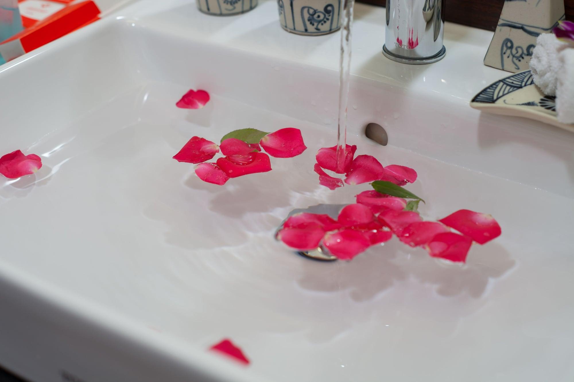 Hanoi Hanvet Hotel Εξωτερικό φωτογραφία