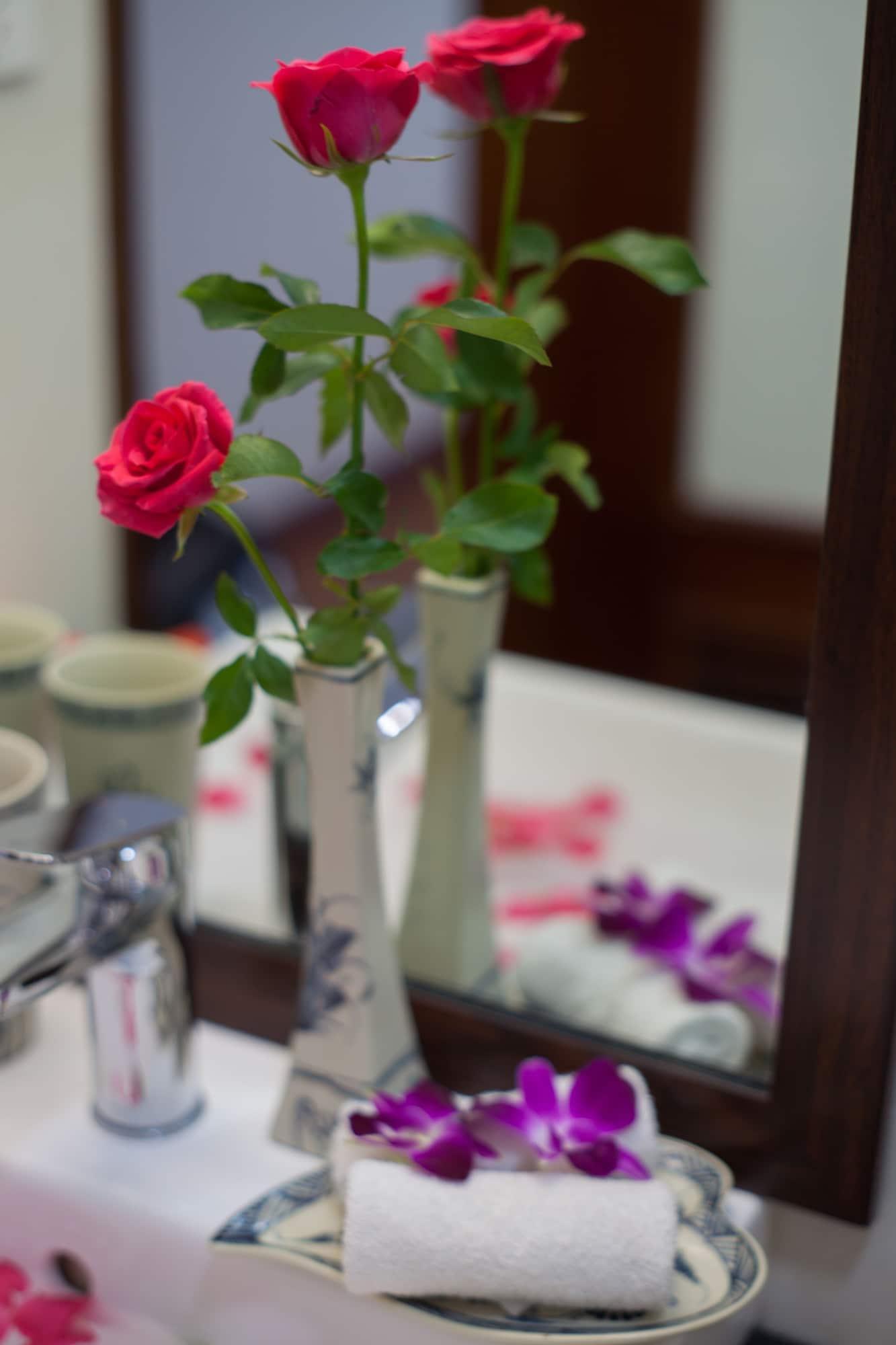 Hanoi Hanvet Hotel Εξωτερικό φωτογραφία