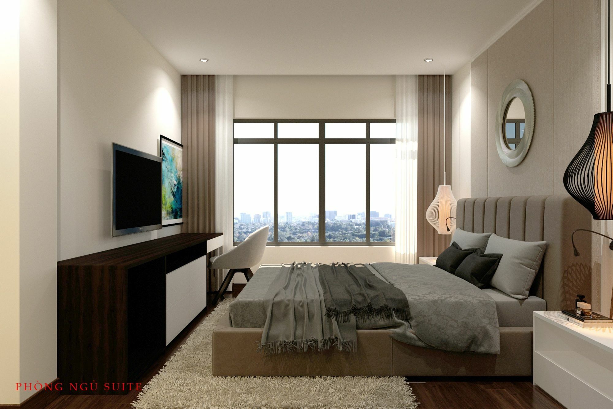 Hanoi Hanvet Hotel Εξωτερικό φωτογραφία
