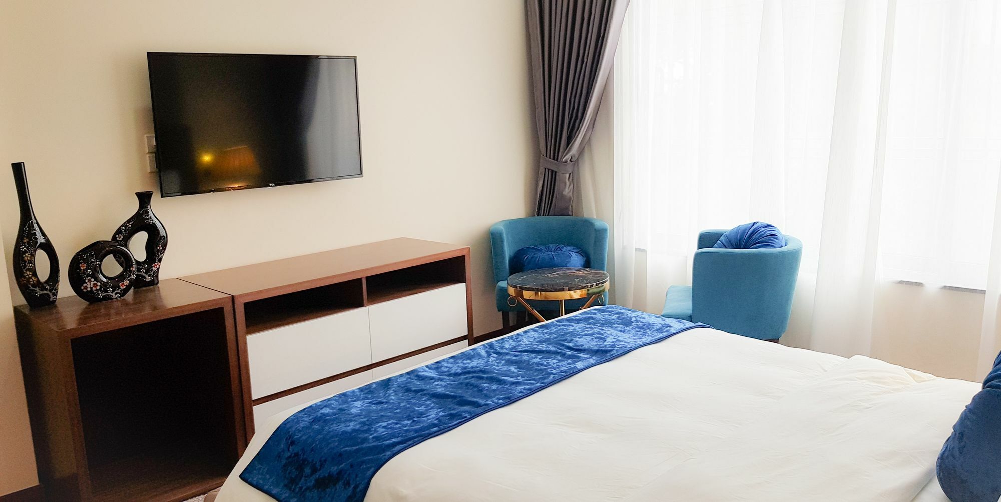 Hanoi Hanvet Hotel Εξωτερικό φωτογραφία