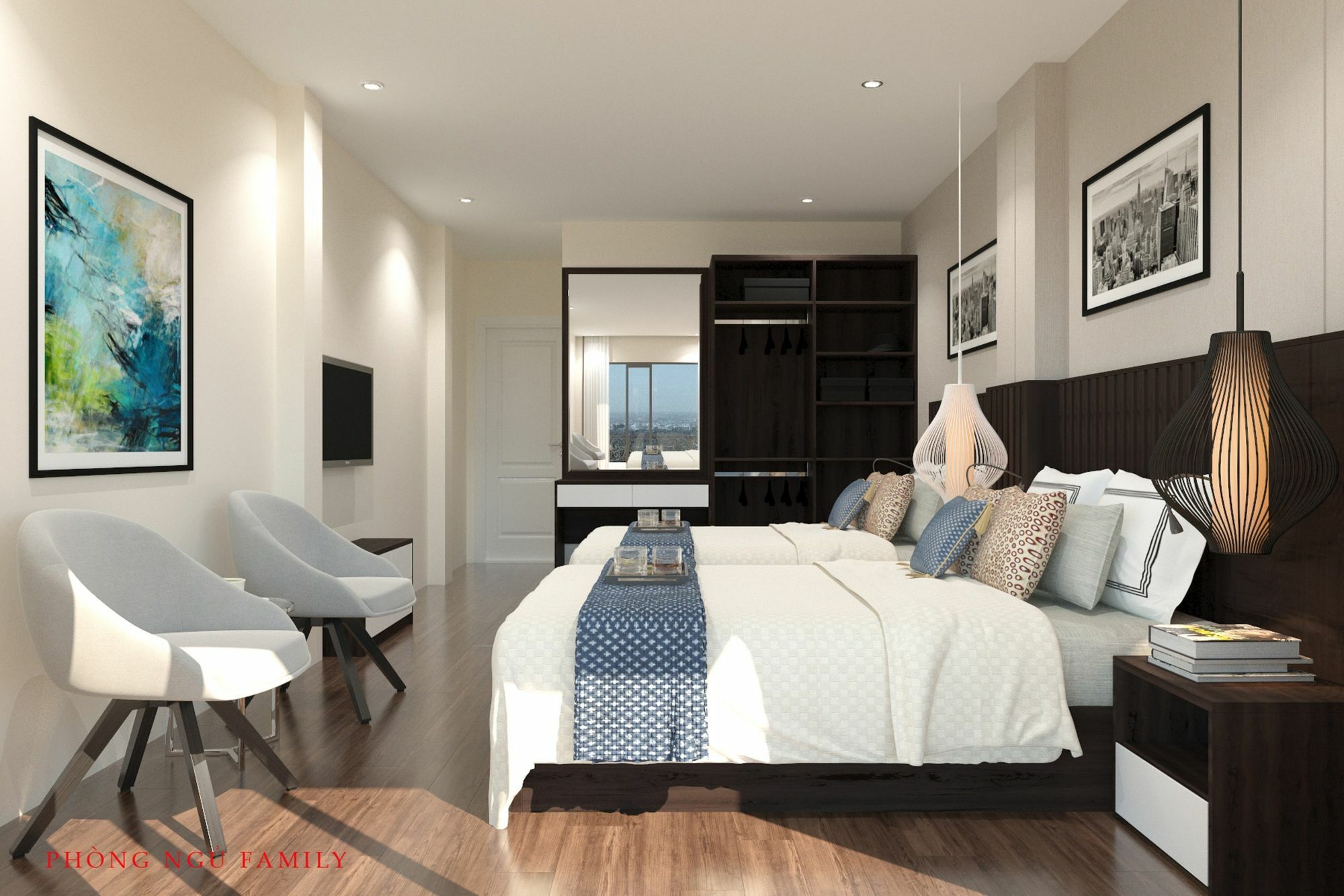 Hanoi Hanvet Hotel Εξωτερικό φωτογραφία