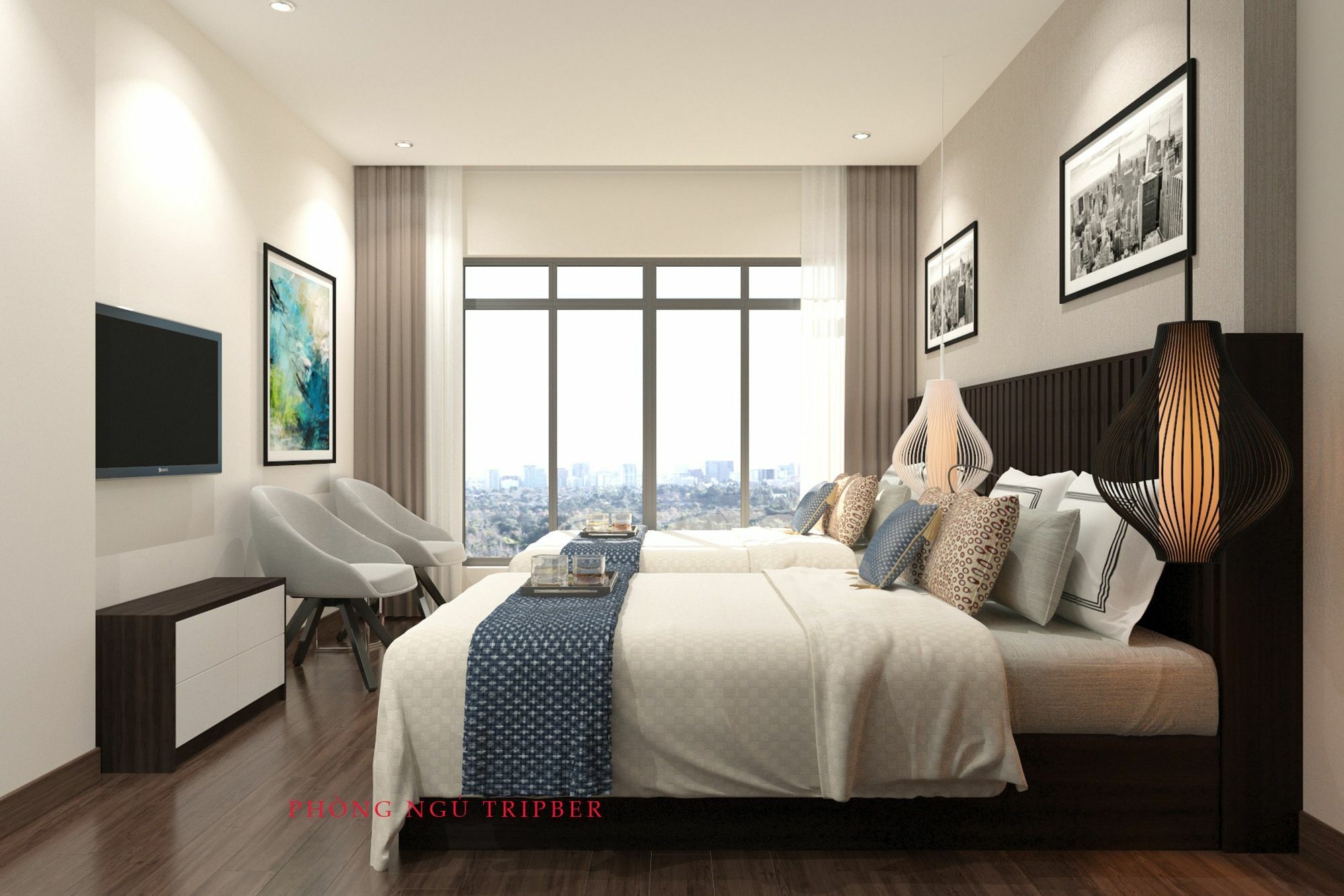 Hanoi Hanvet Hotel Εξωτερικό φωτογραφία